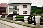 Privatni smještaj Habovka Slovačka